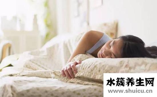 排體內(nèi)濕氣最好的方法