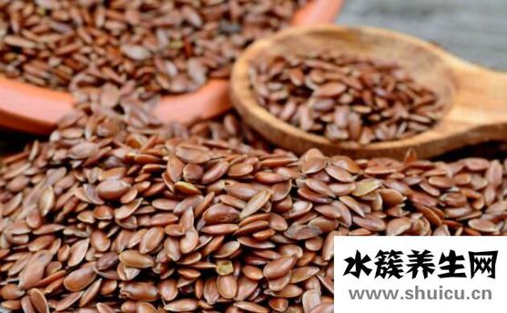 什么人不能喝大麥茶