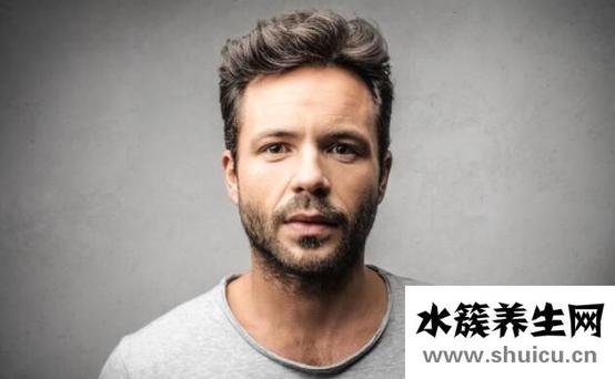 三十歲男人養(yǎng)生