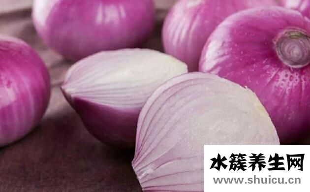 十種最佳降糖食物