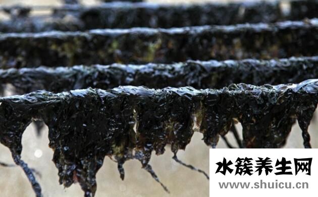 十種最佳降糖食物