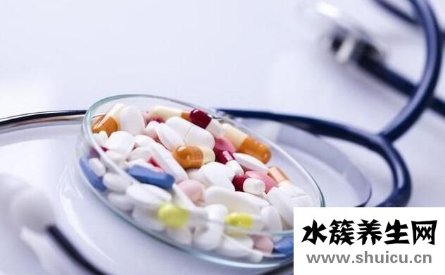 扁桃體發(fā)炎怎么辦