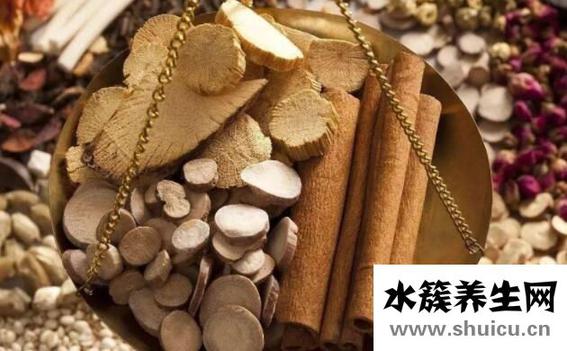 氣虛血瘀的癥狀和調理方法