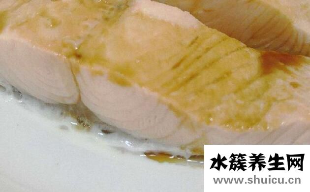 晚餐吃什么減肥