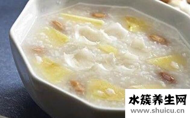 晚餐吃什么減肥