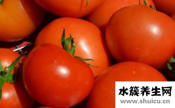 女性肝火旺吃什么調(diào)理