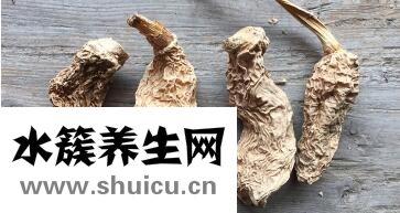 豬腦的功效與作用