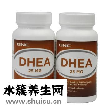 第一醫藥網上商城