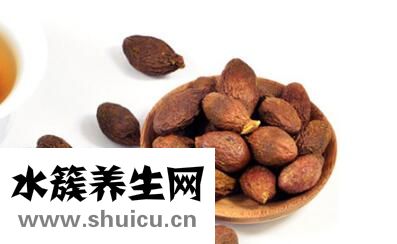 上火喉嚨痛怎么辦