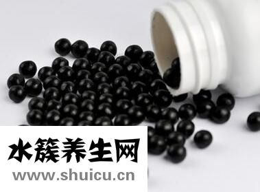 女人痛經吃什么藥