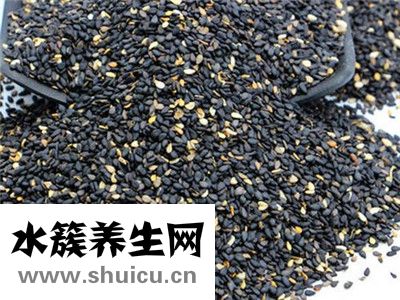 經期吃什么食物好