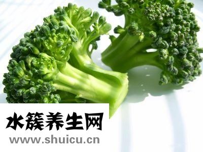 尿酸高不能吃什么食物