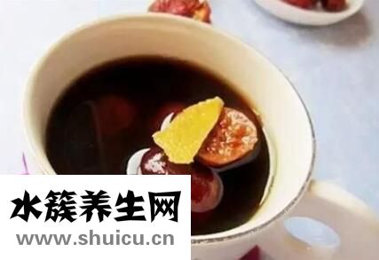 干咳吃什么好的快