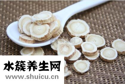 黃芪當(dāng)歸燉雞