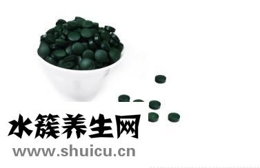 螺旋藻冠軍排行榜10強