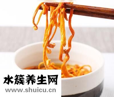 蠶蛹多少錢一斤