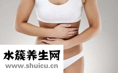 女人痛經(jīng)的原因