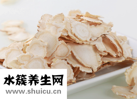 美國進口西洋參