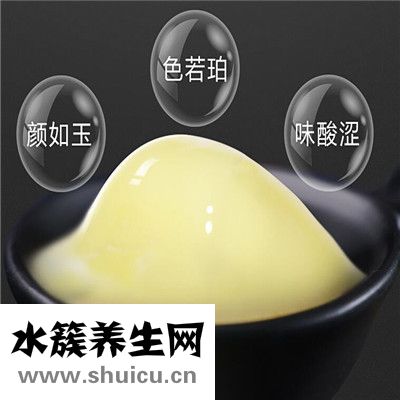 蜂王漿多少錢一斤