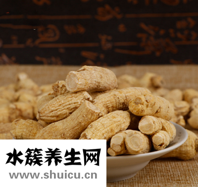 西洋參怎么吃效果最好