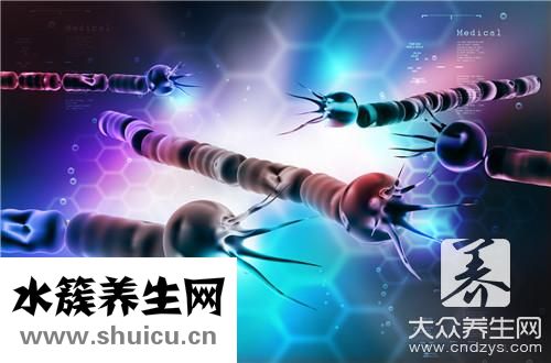 多發(fā)性血管瘤