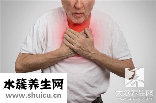 肺結(jié)節(jié)手術(shù)