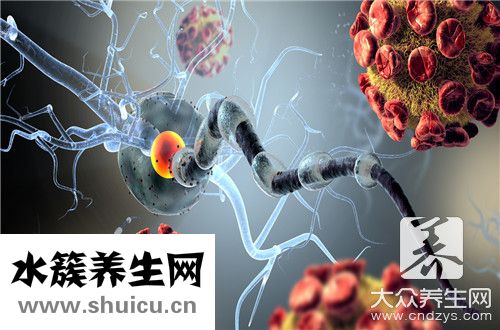 多發(fā)性血管瘤