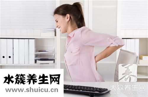 渾身乏力沒(méi)勁是回事