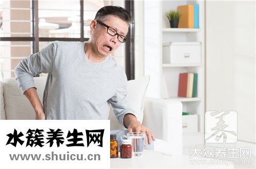 腎病綜合征診斷標準