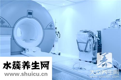 術后化療最佳時間