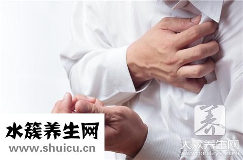 胸椎骨質(zhì)增生