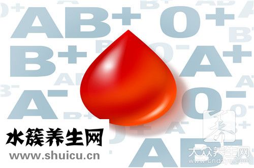 血小板低是什么病