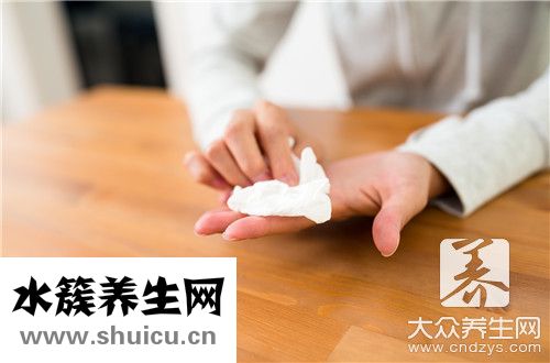 左手臂酸痛莫名酸痛