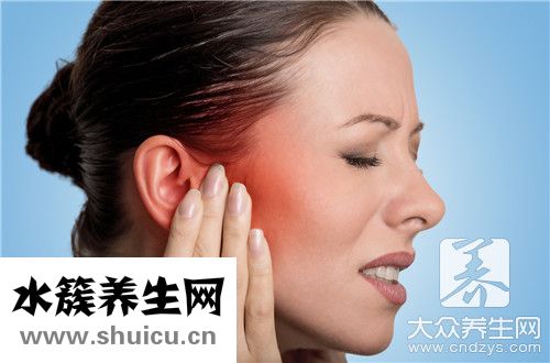 神經衰弱檢查出