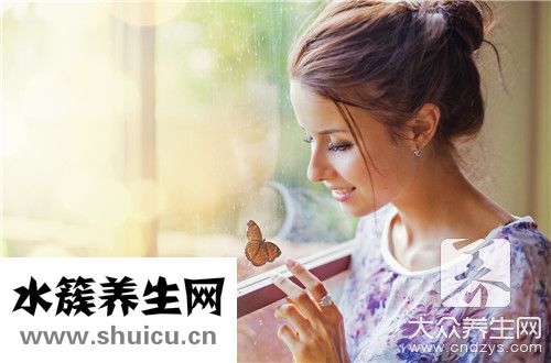 蕁麻疹不治療會(huì)