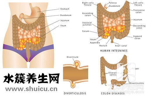 造口回納手術成功率