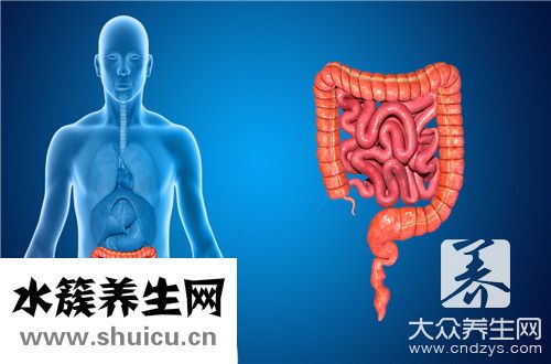 造口回納手術成功率