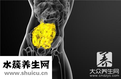 造口回納手術成功率