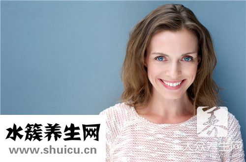 化療后吃什么增加白細胞