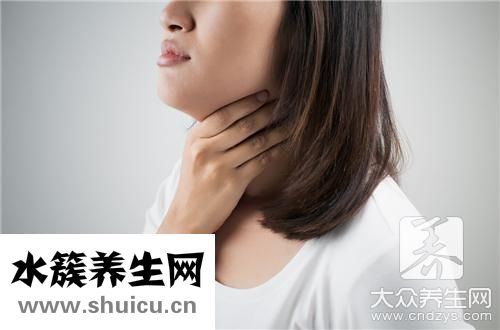 甲狀腺穿刺結果