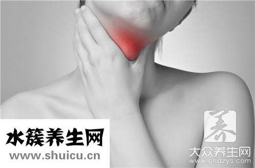 甲狀腺穿刺結果