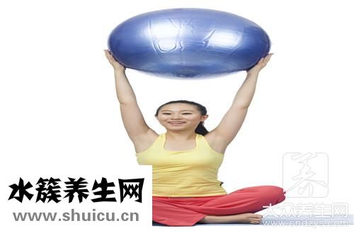 肌腱斷裂多久才能恢復