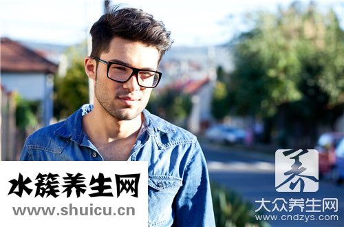 什么情況下要打破傷風