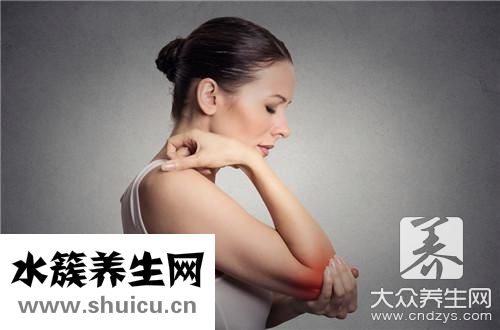 肌腱斷裂多久才能恢復