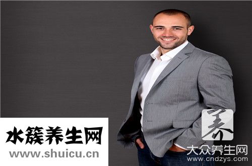 尿酸偏高吃什么食物好