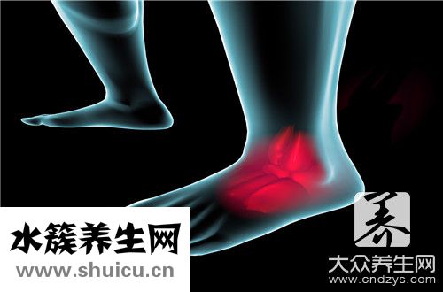 跖骨骨折愈合時間表