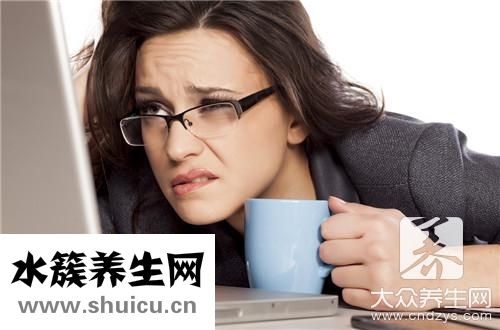 精神病鑒定標準