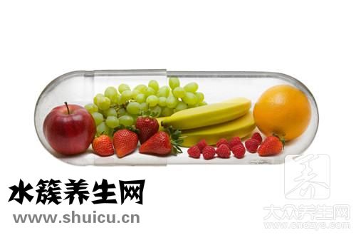 維生素b6缺乏
