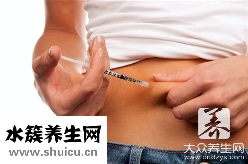 胰島抵抗可逆嗎