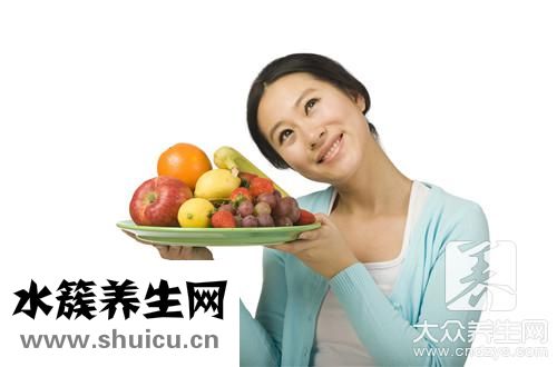 胰島素分泌不足